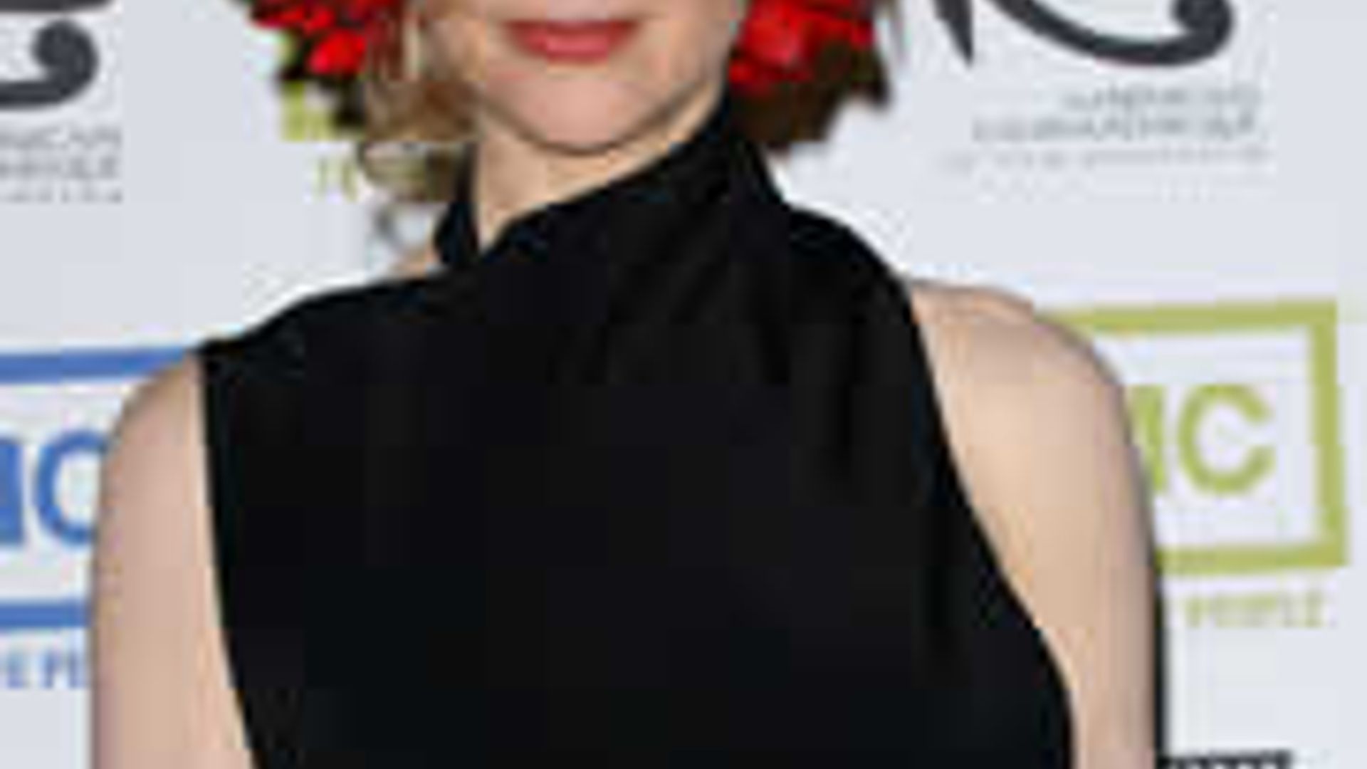 Paris Hilton inherits worstdressed title HELLO!