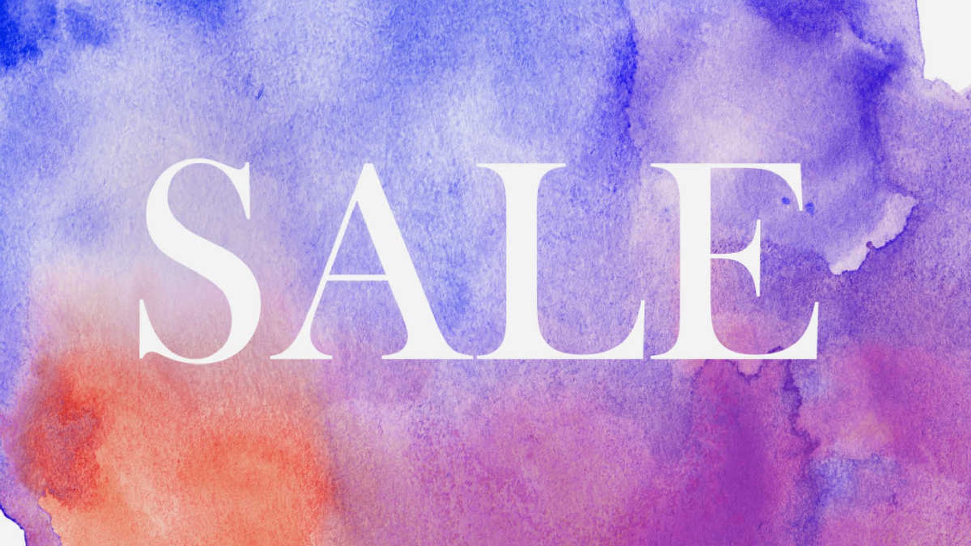 Today's Best Sales: Nordstrom Rack, Anthropologie, MAC Cosmetics & Mor