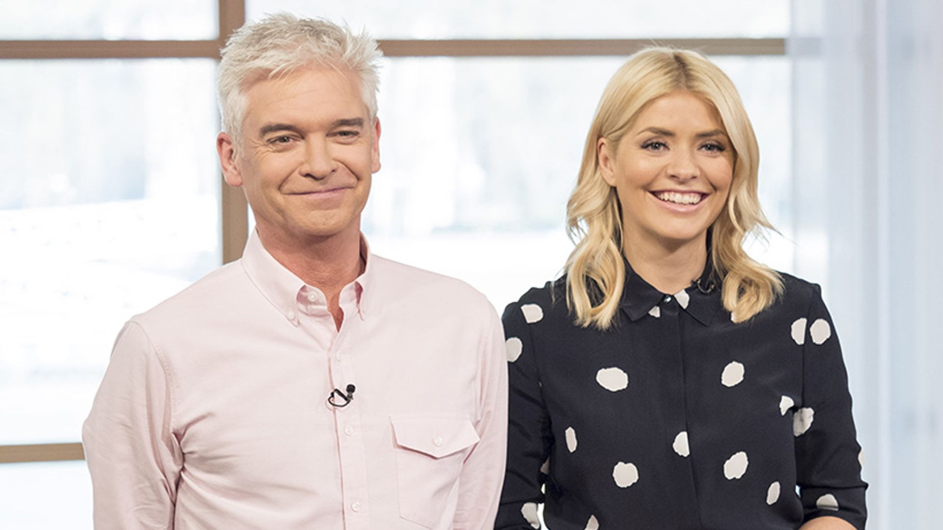 holly willoughby phillip schofield1