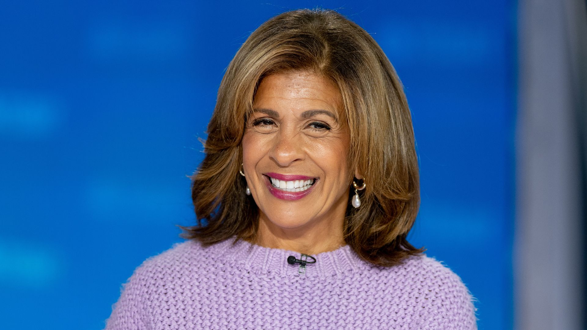 Hoda Kotb embarks on new adventure with daughters after Today departure — photos