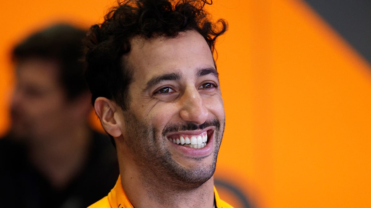 F1 star Daniel Ricciardo's $20m property portfolio is a Selling Sunset ...