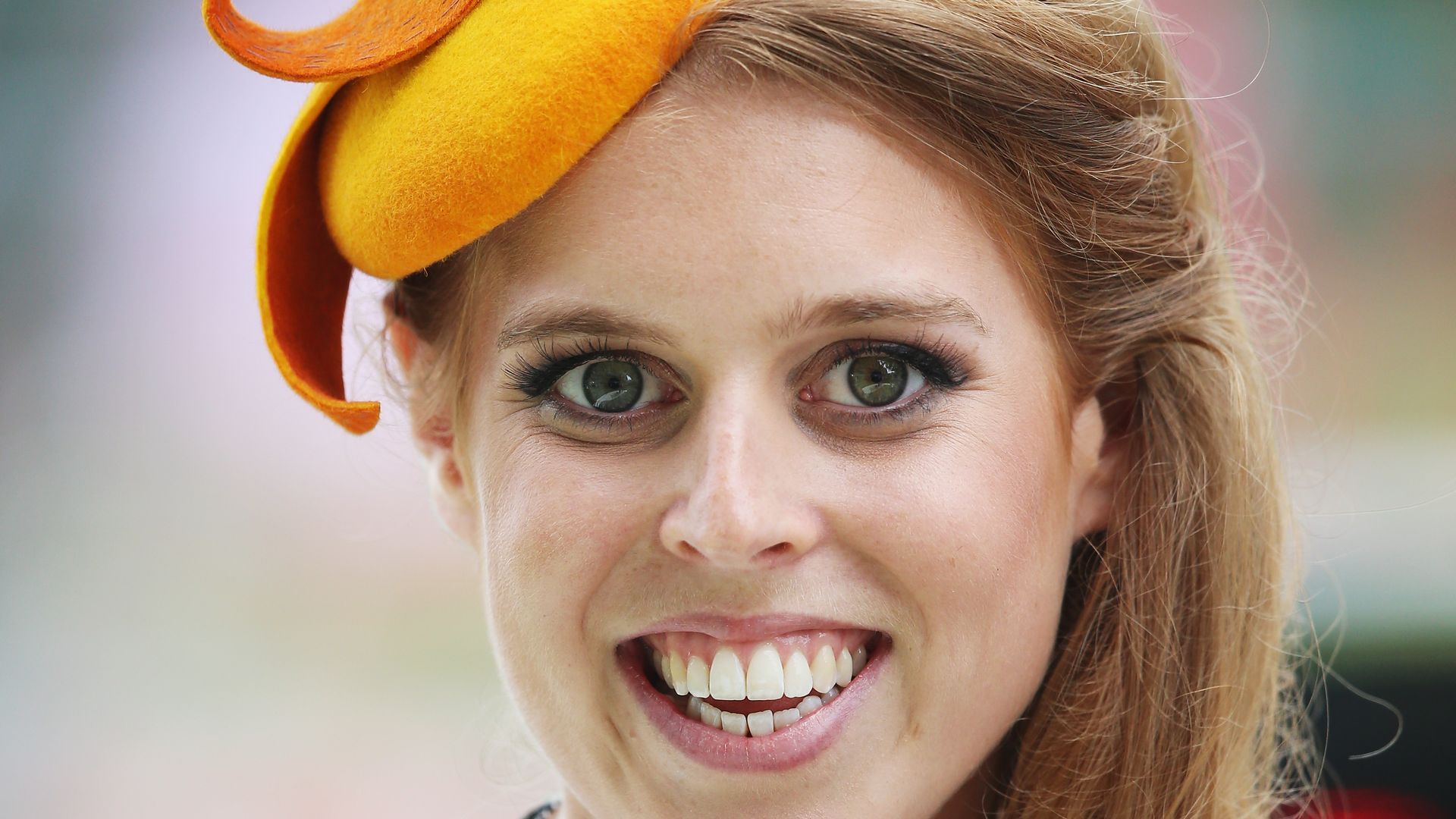 Princess Beatrice’s new baby daughter’s £225 first outfit revealed