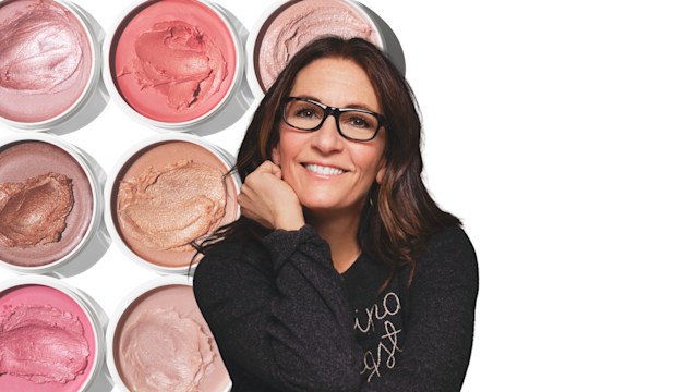 Bobbi Brown shares the latest launch from Jones Road