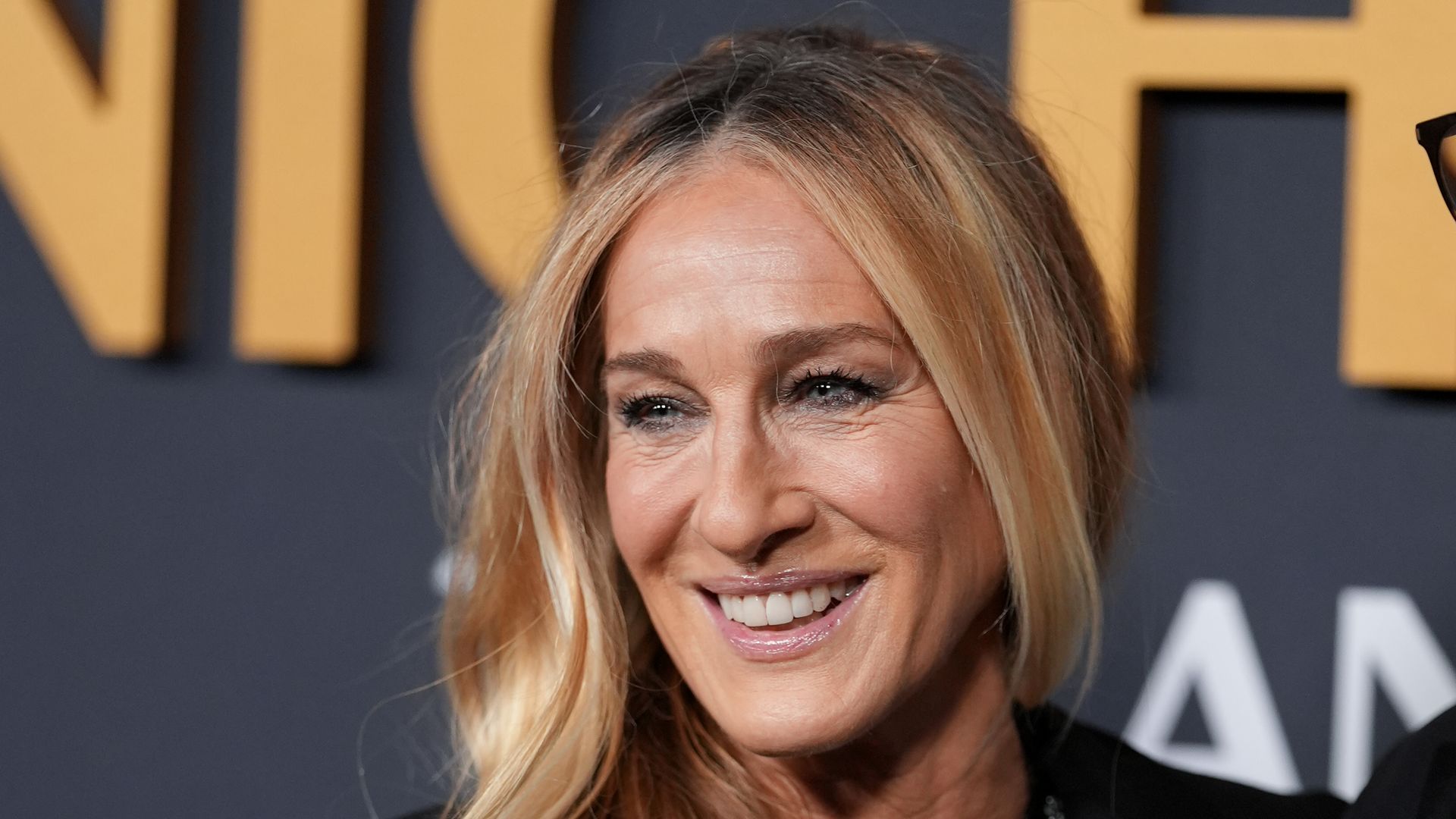 Sarah Jessica Parker shares new look inside quirky NYC townhouse