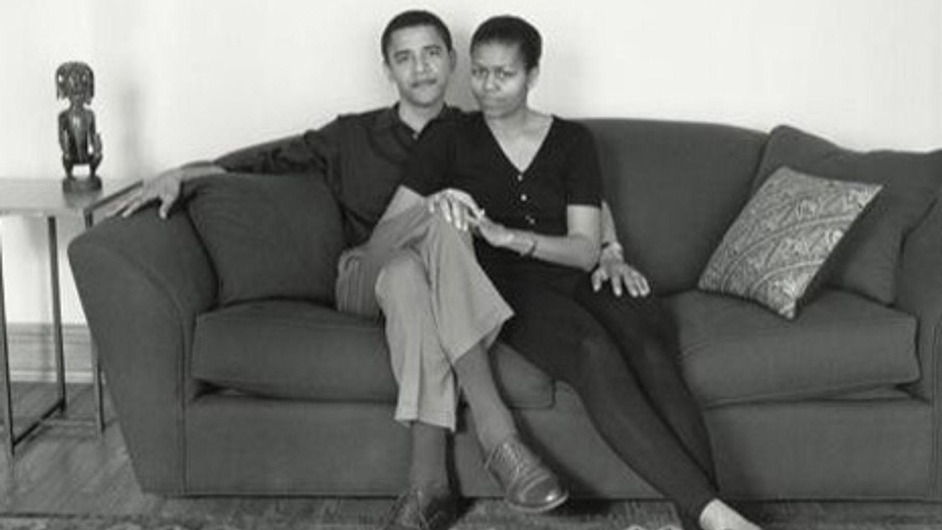 michelle obama