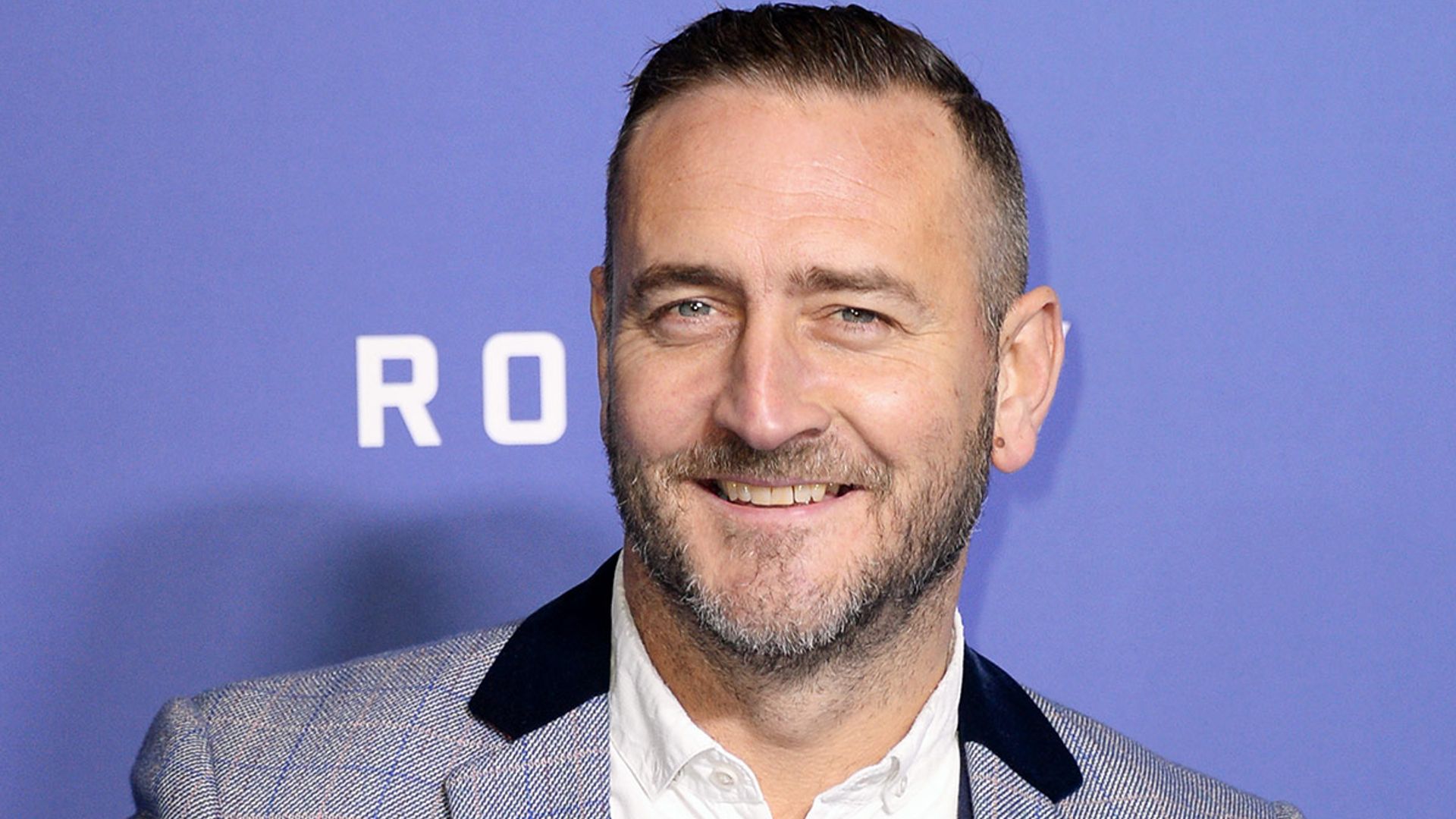 will mellor rooney