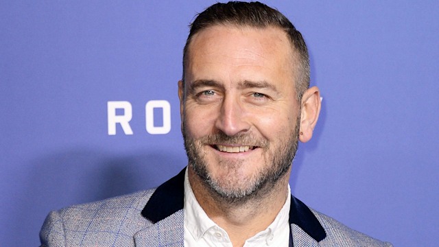 will mellor rooney