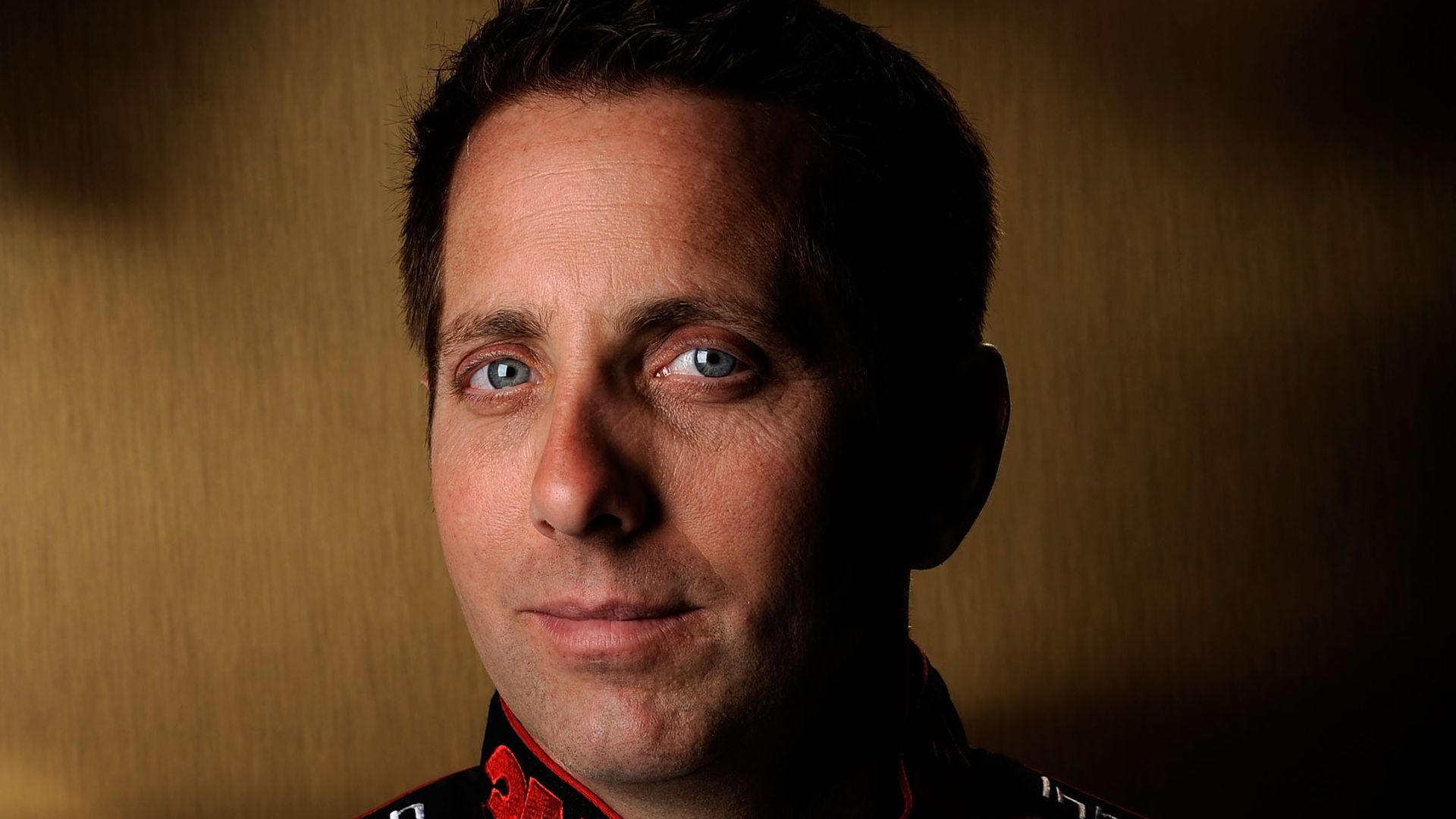 NASCAR champ Greg Biffle, family killed in plane crash