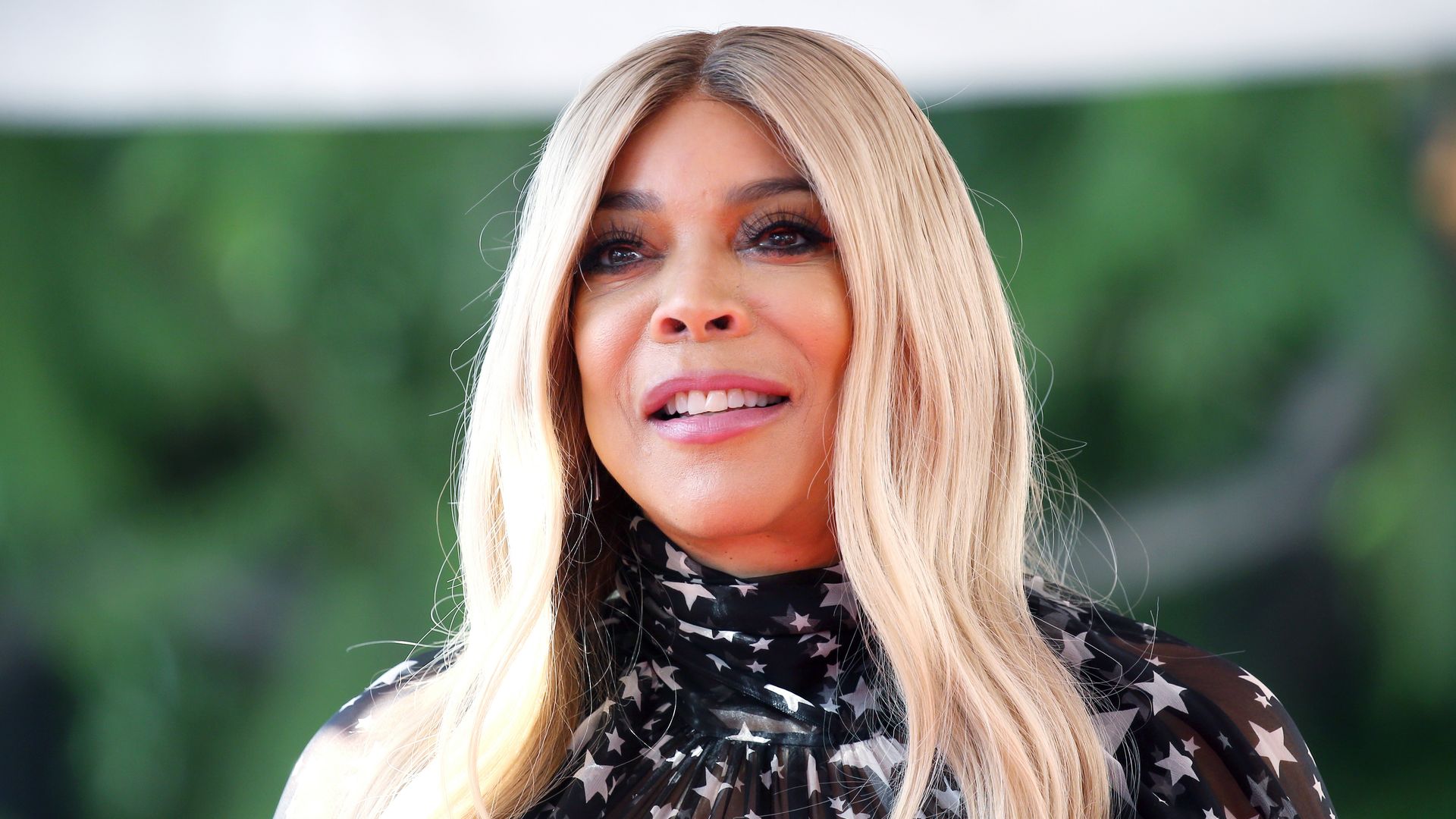 All about Wendy Williams' health issues, finances, guardianship and family life
