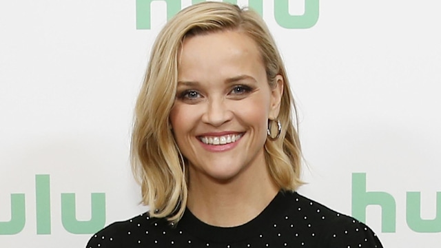 reese witherspoon fashion faux pas