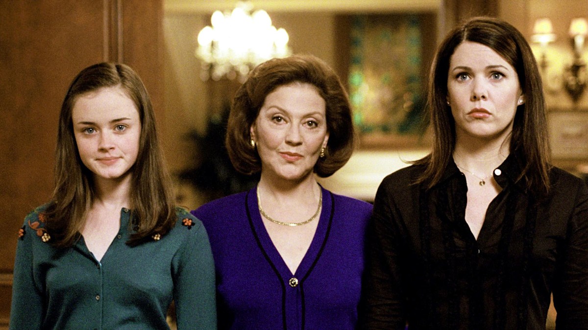 The best TV show revivals of all time