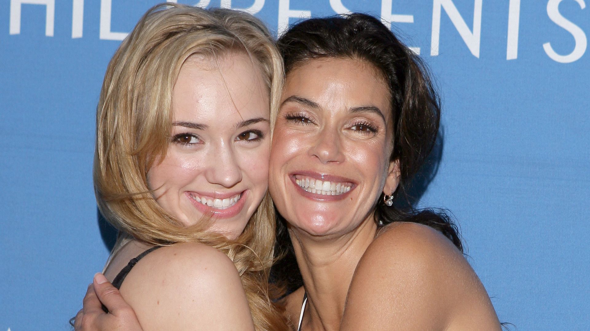 Where are all the child actors from Desperate Housewives now?