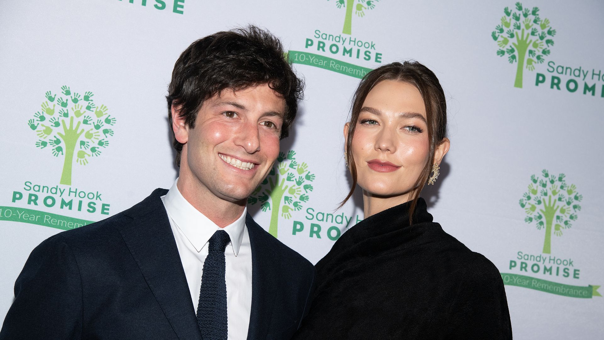 Inside Karlie Kloss’ iconic $30m house she shares with husband Joshua Kushner