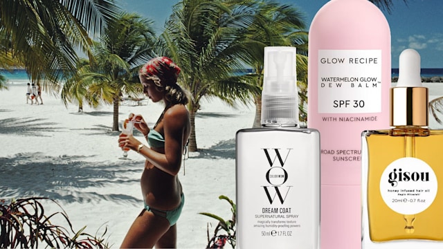 beauty travel minis product shot 