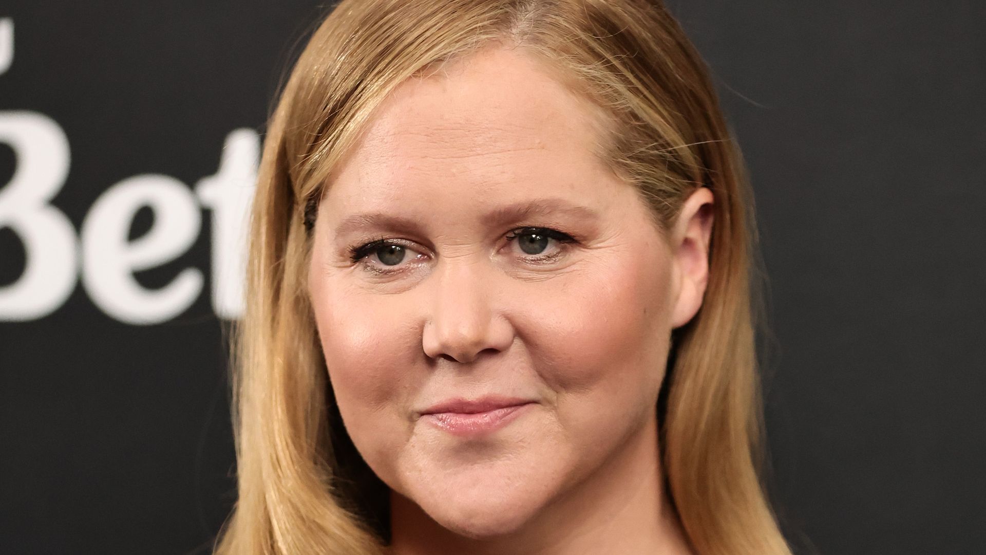 Who is Amy Schumer married to? Meet her chef husband Chris Fischer | HELLO!