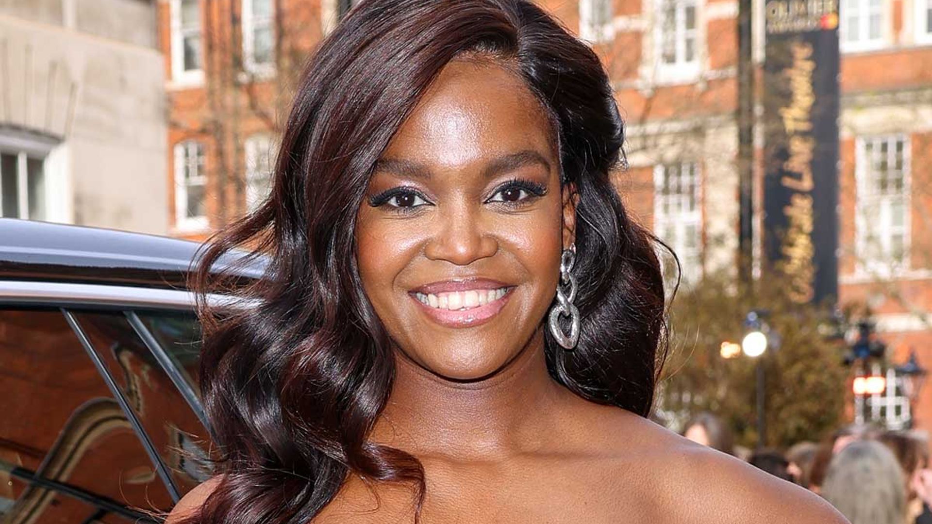 oti mabuse