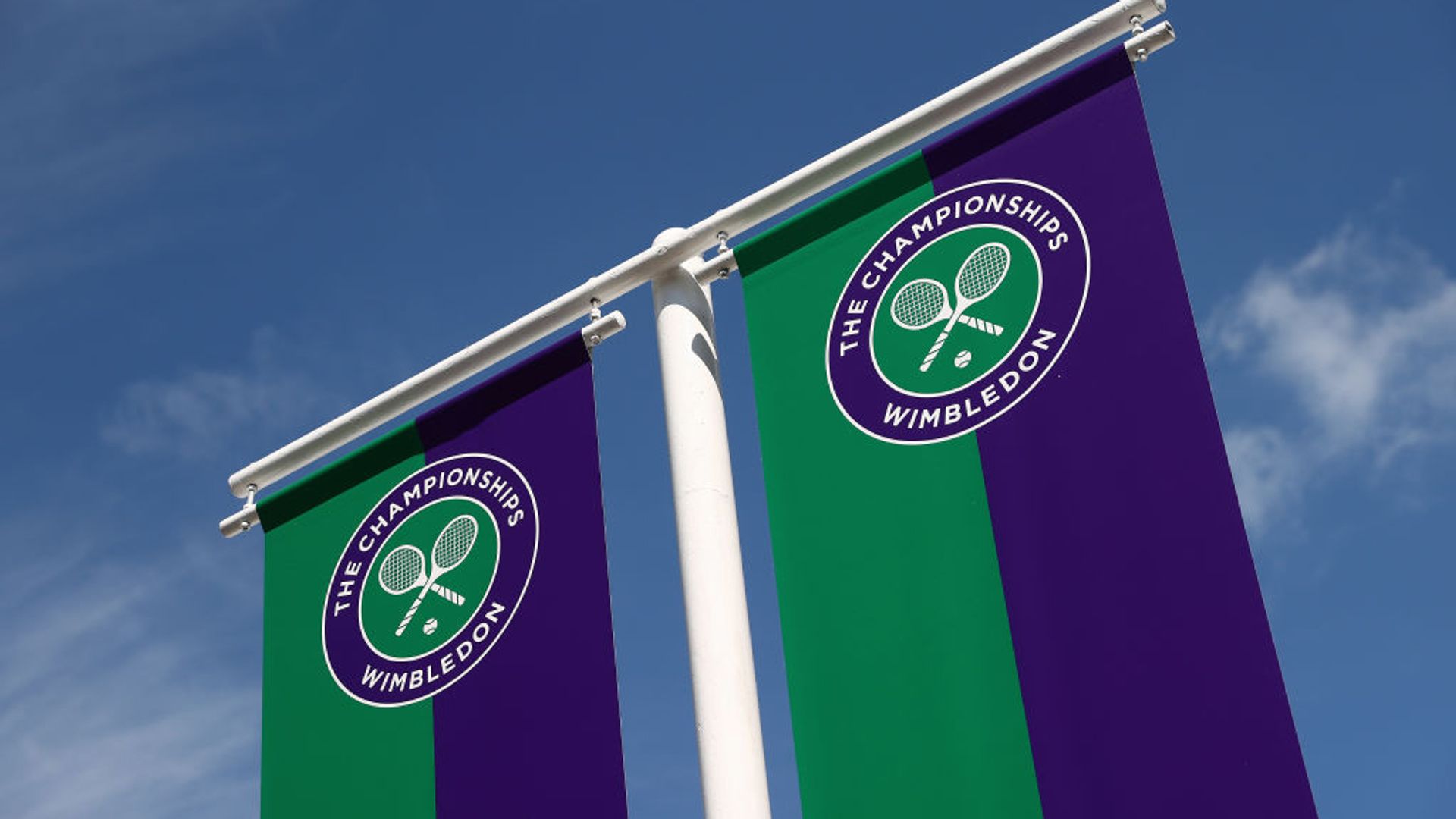 When does Wimbledon 2023 start and how to watch it? HELLO!