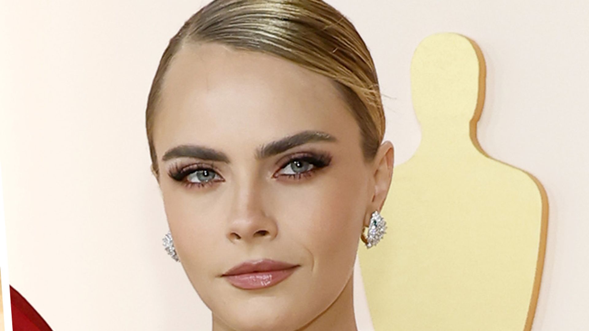 Inside Cara Delevingne's $7 million 'experiential' home that was engulfed in flames