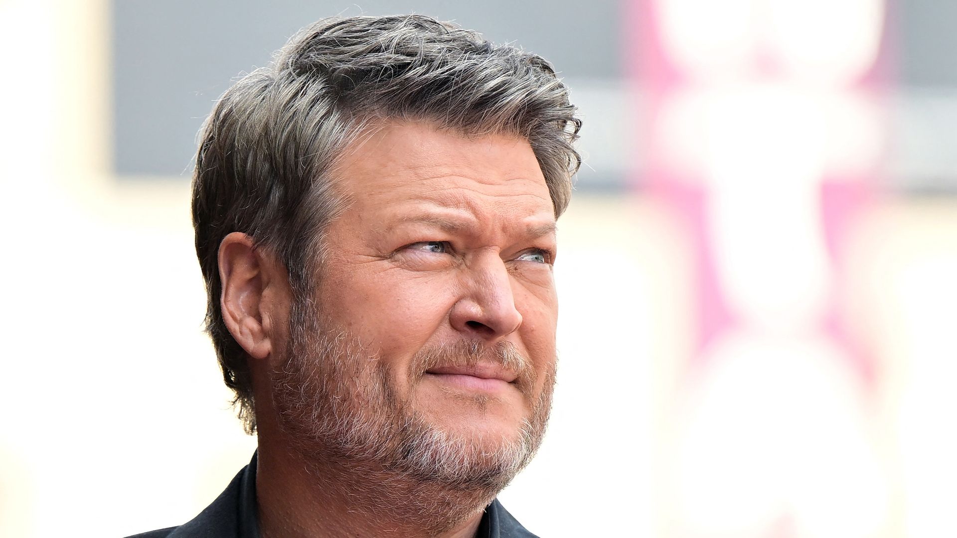 Blake Shelton teases new chapter with cryptic post — and fans have questions