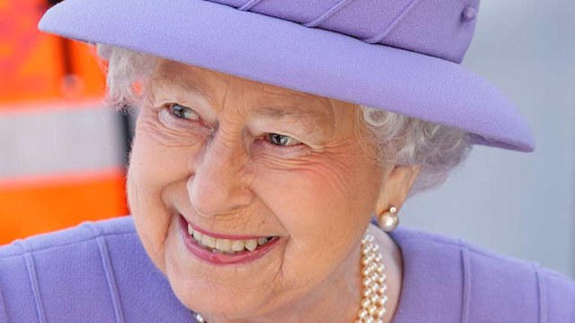 TheQueen1 