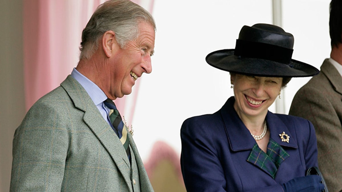 princess-anne-sparks-major-reaction-in-new-photos-after-missing