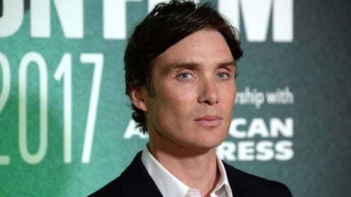 cillian murphy sons