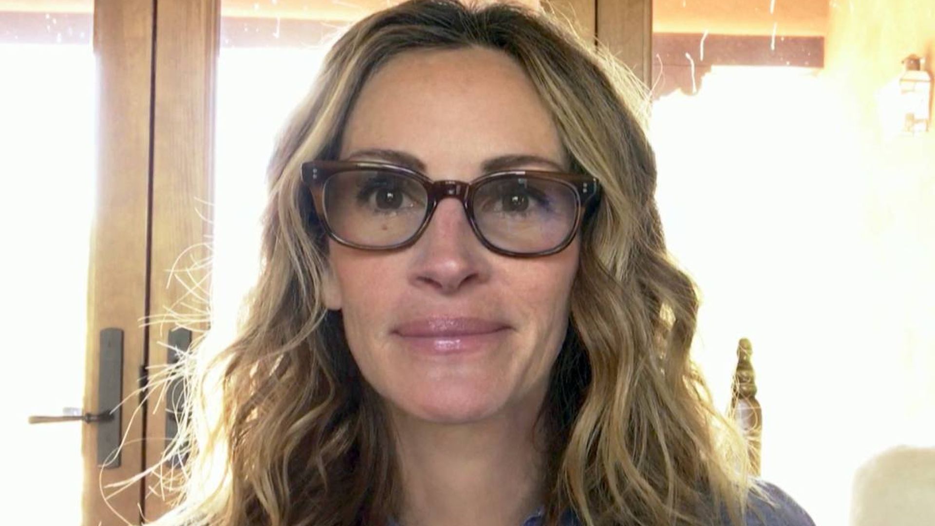 Julia Roberts' Latest Look Pays Homage to Her 'Pretty Woman' Character