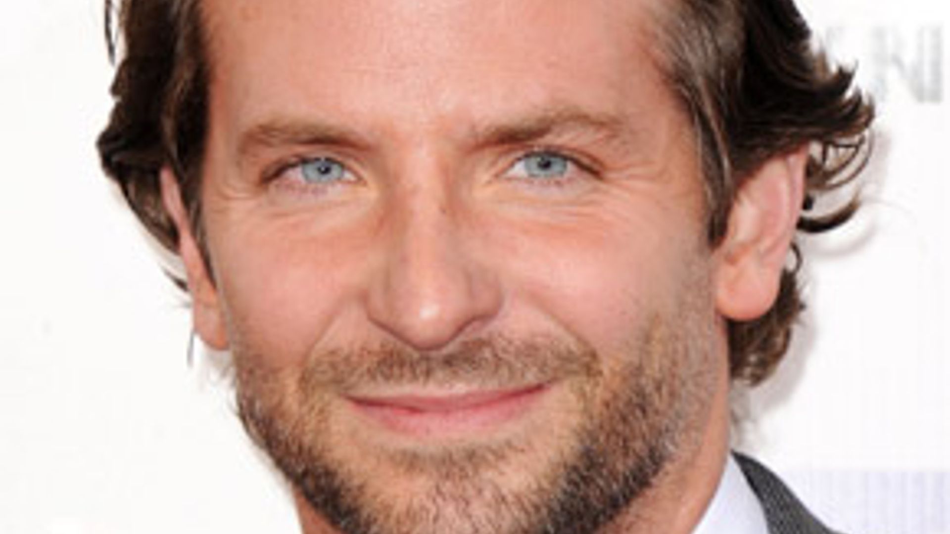 bradley cooper
