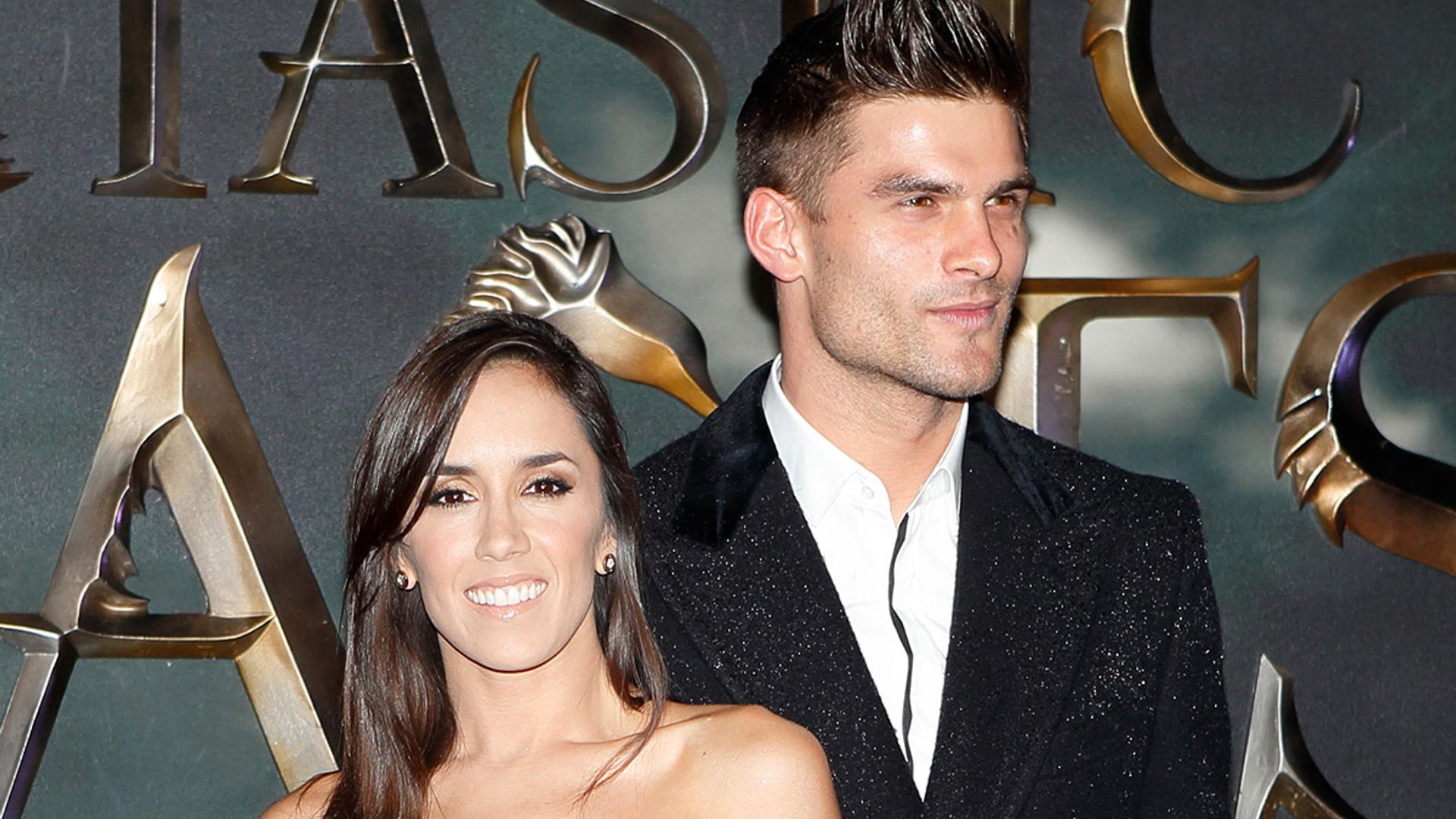 Strictly's Manrara and Aljaz Skorjanec devastate fans with sad