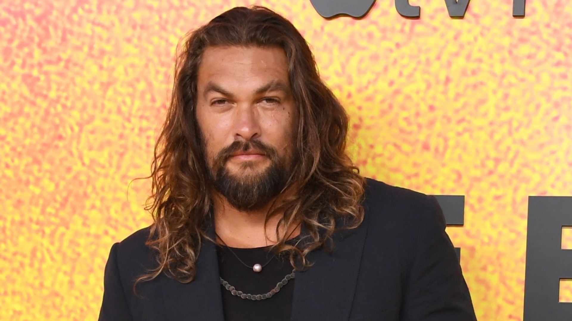 Jason Momoa inundated with support as he makes shocking appearance ...