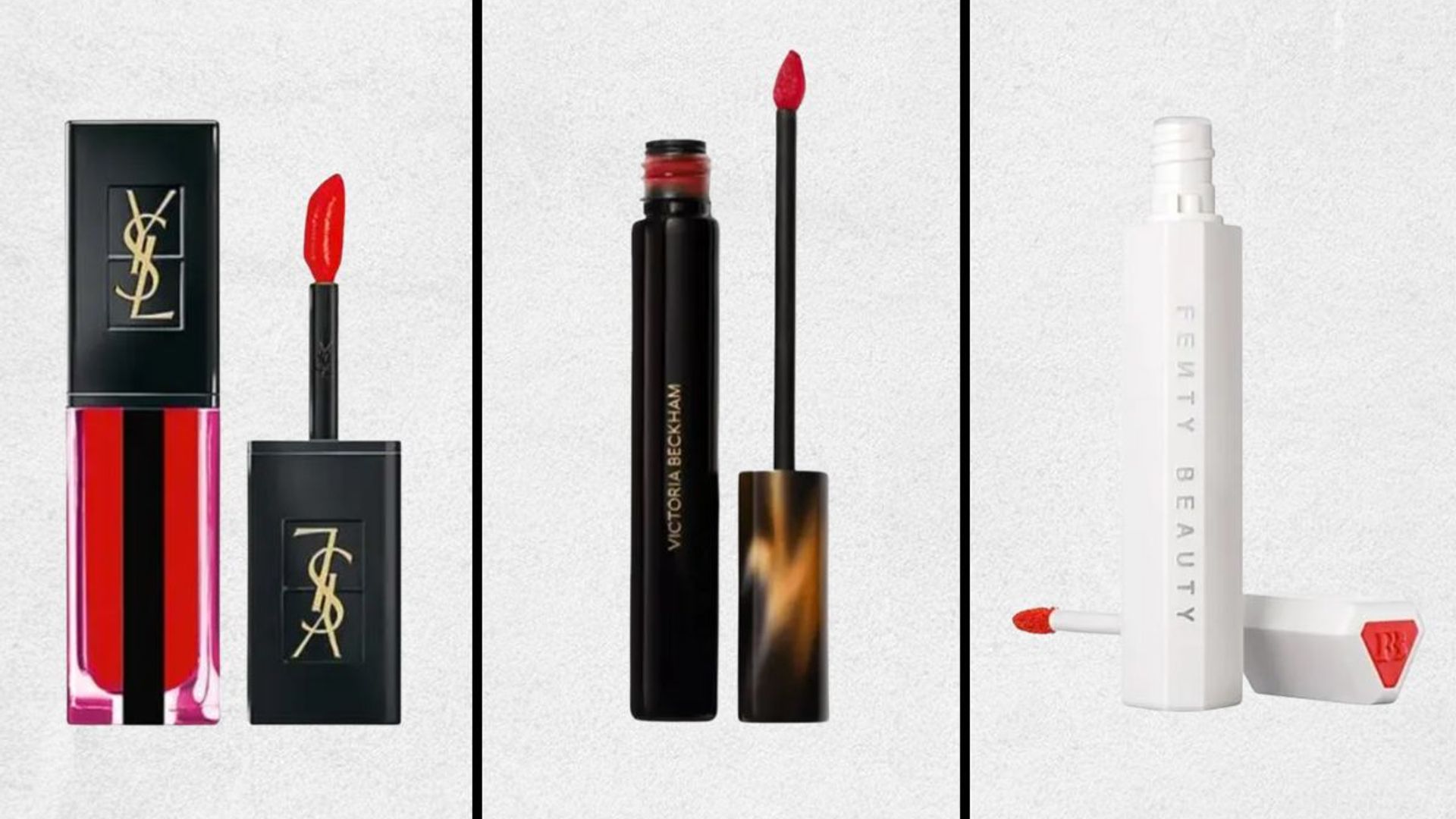 7 of the best lip stains to last all evening tried and tested HELLO!