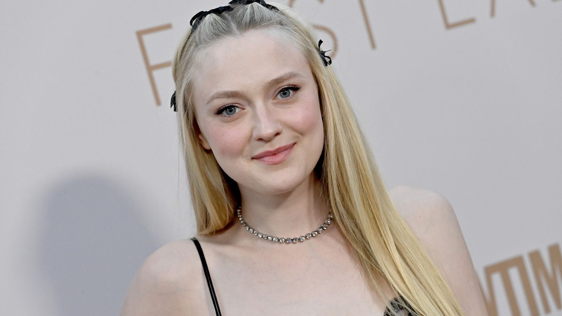 Dakota Fanning’s rare comments about having children – ‘I’ve always felt the pull’