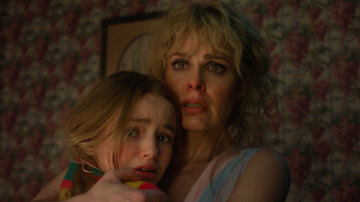 Stranger Things creators reveal next project – and it sounds seriously good