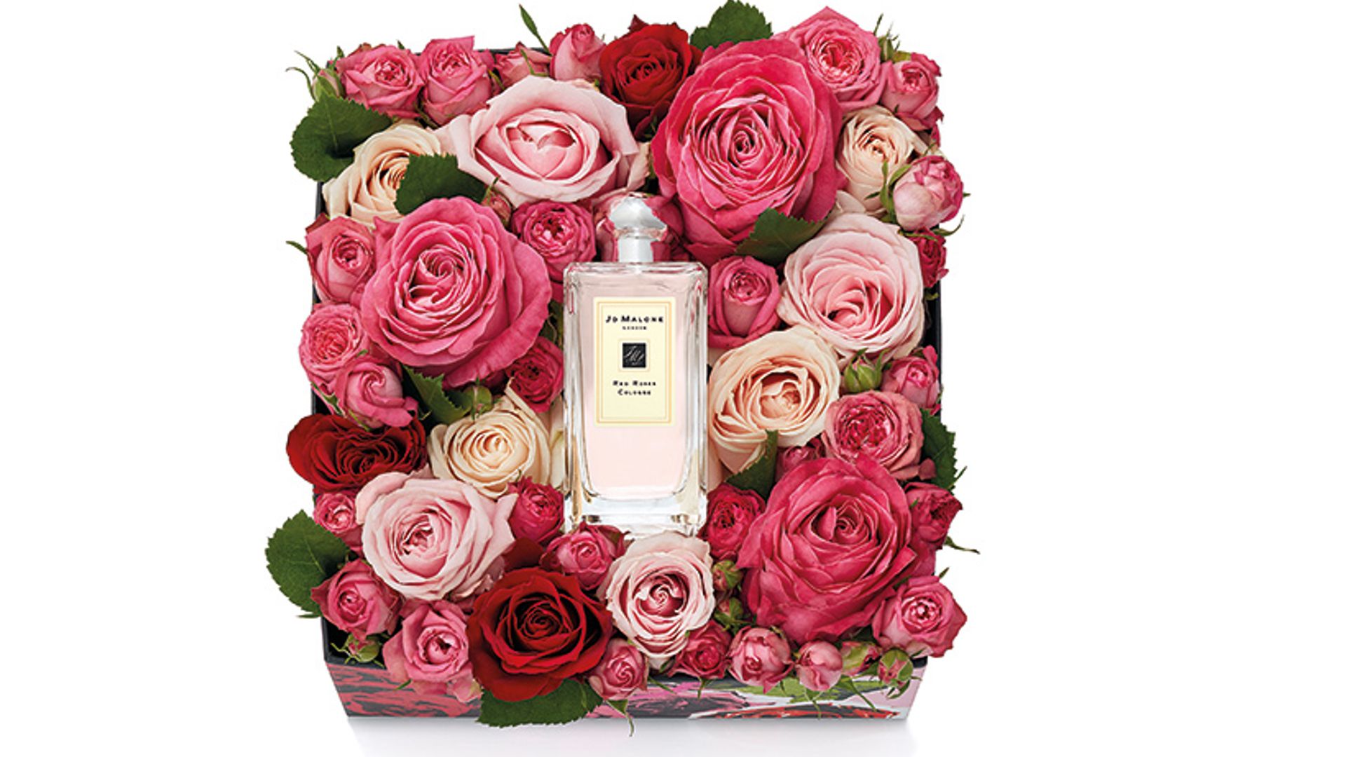 The Weekly Covet: The Sweetest Valentine's Day Gifts to Give (and