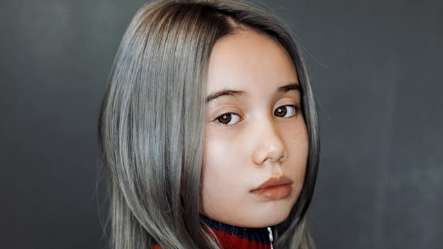 Lil Tay