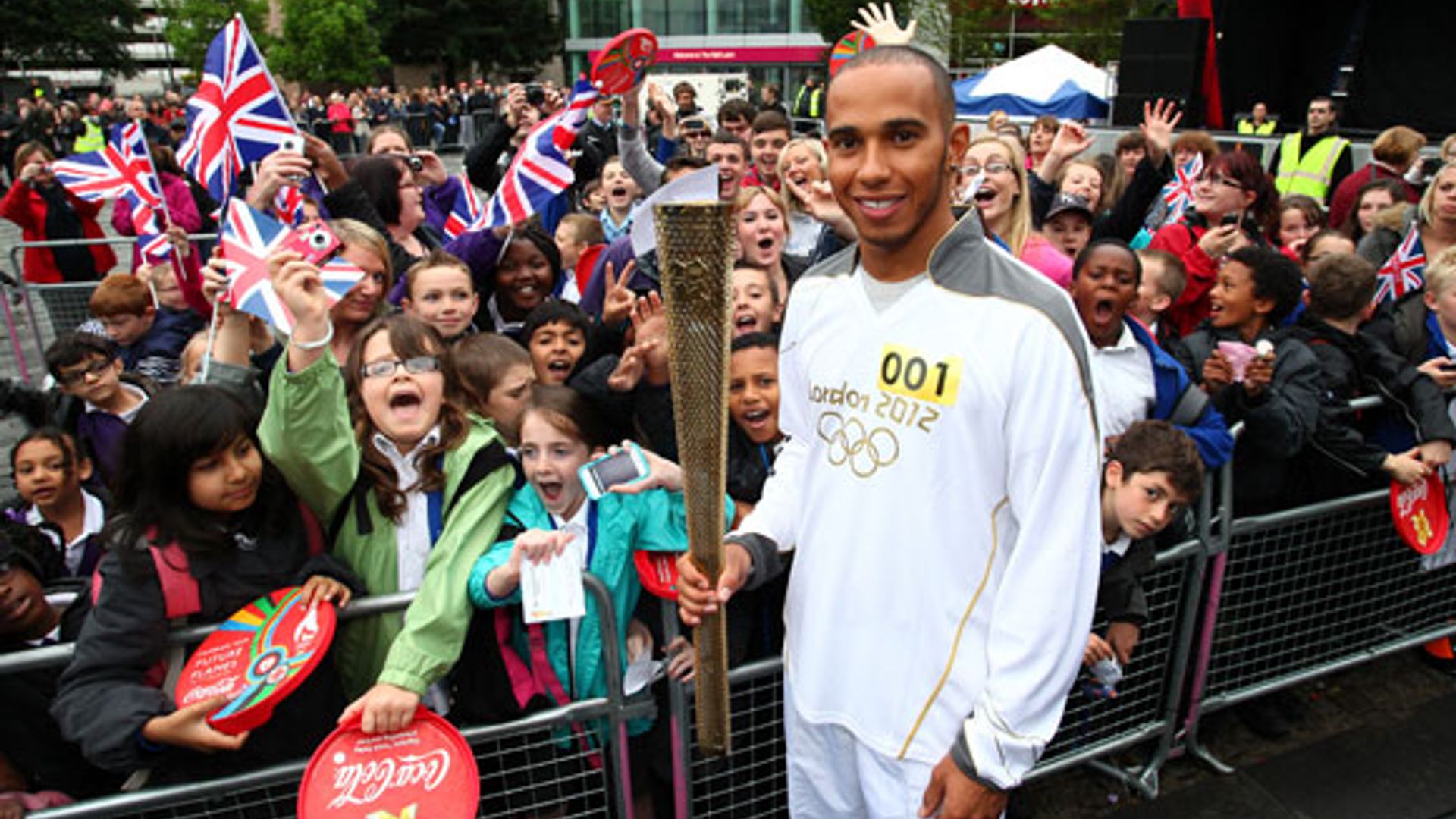 lewis hamilton4 