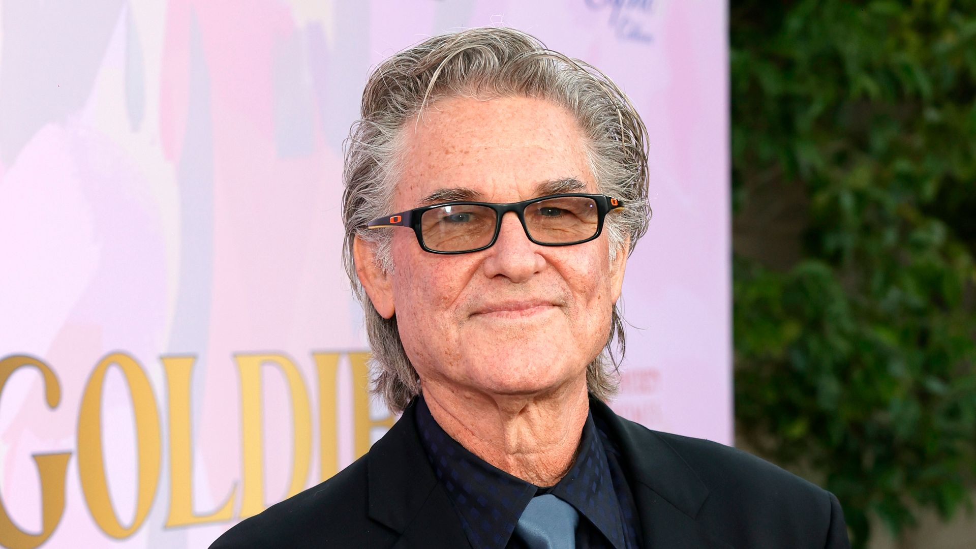 Kurt Russell’s devoted family pay tribute to him on special day with unbelievable throwback photos