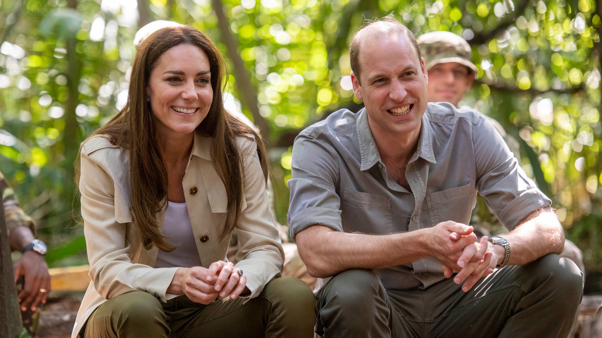 Prince William and Princess Kate's summer Scotland trip revealed - details