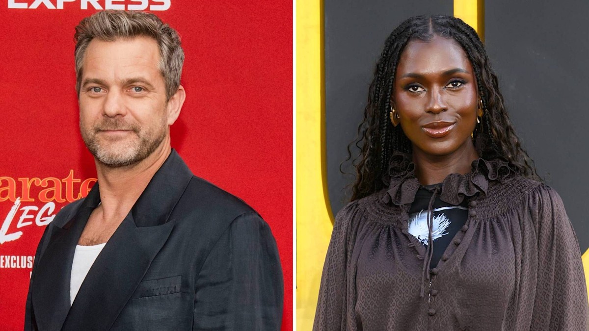 Joshua Jackson and Jodi Turner-Smith come to a head over daughter Juno's summer plans in new court documents