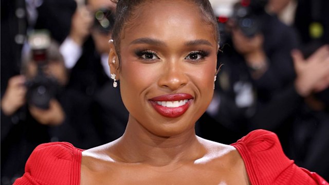 jennifer hudson son sparks reaction