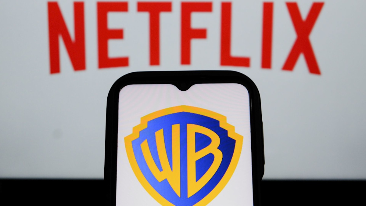 How Netflix’s B purchase of Warner Bros might affect your favorite movies and shows — DCU, Game of Thrones and more How Netflix’s B purchase of Warner Bros might affect your favorite movies and shows — DCU, Game of Thrones and more