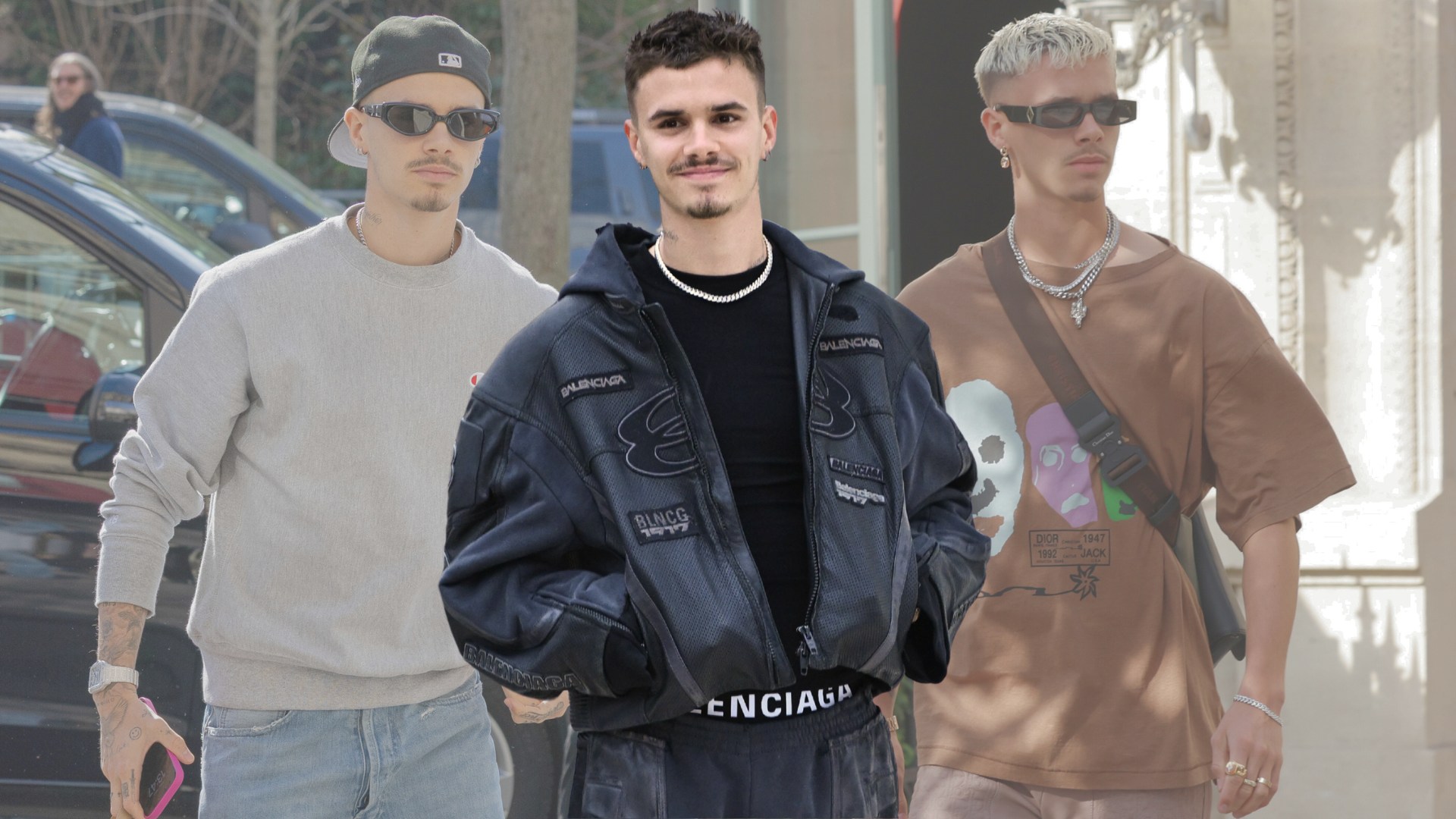 romeo beckham comp image