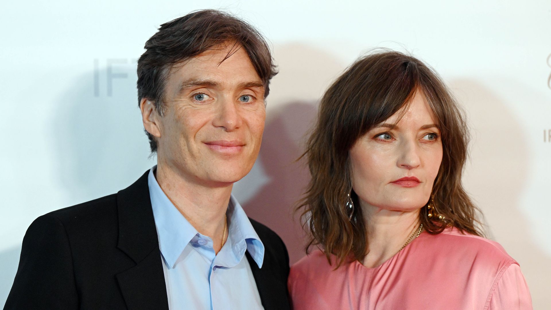 Cillian Murphy and wife of 22 years' 'brave' update amid quiet life away from the spotlight