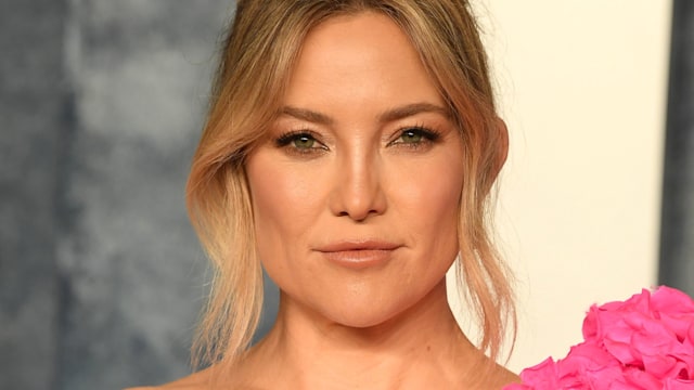 Kate Hudson wows fans with totally unexpected talent - see video here