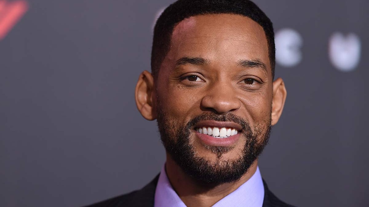 Will Smith's siblings: Who are they and what do they do?