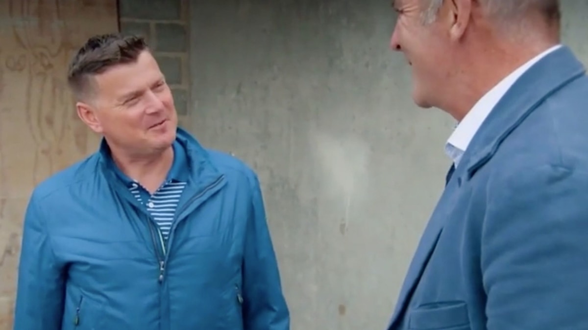 grand-designs-the-full-story-behind-the-disastrous-lighthouse-hello