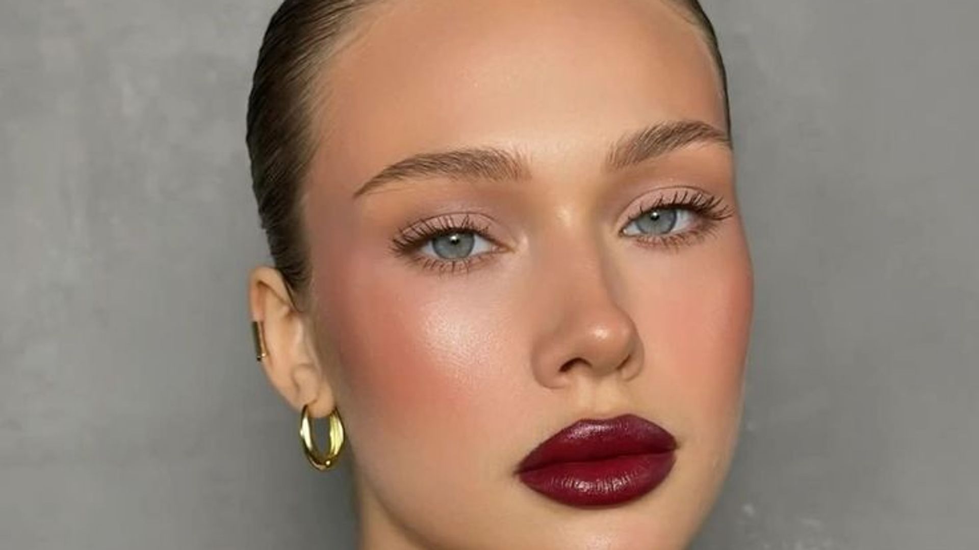 october best beauty image 