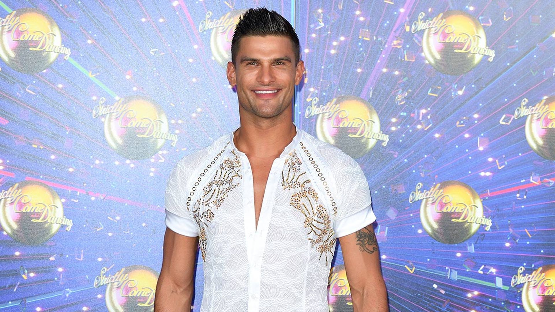 aljaz 