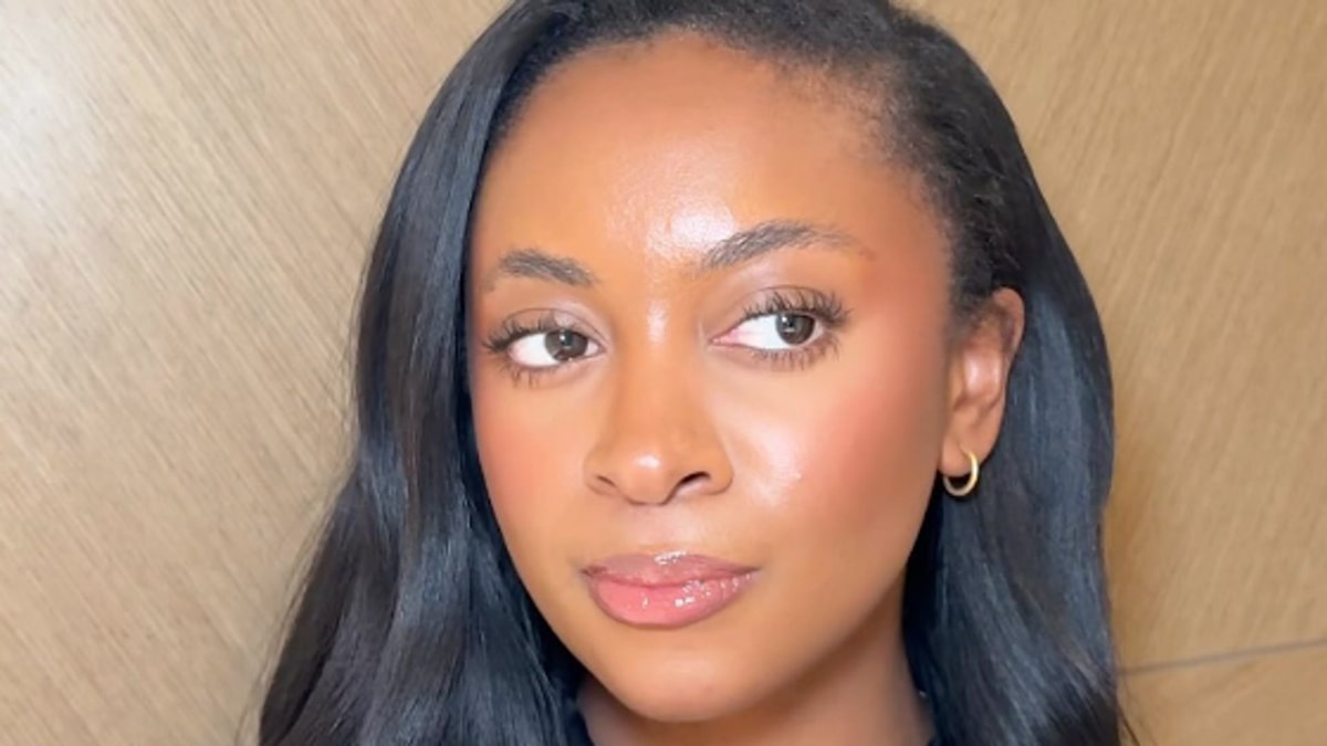 Beauty Breakdown with Dani Nicholls: "I support the VAT Burn campaign - SPF should be seen as an essential not a luxury"
