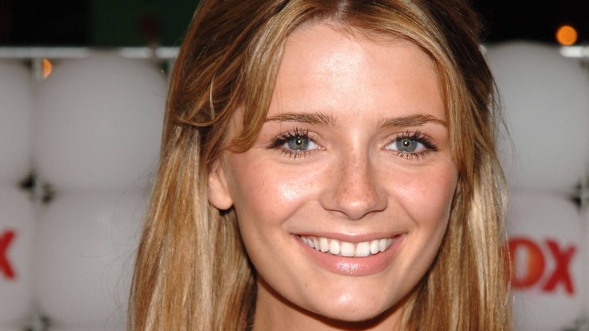 What happened to these noughties TV show stars?